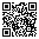 http://xuyangny.com/a/11559818.html