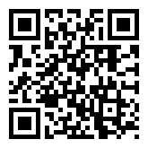 http://xuyangny.com/a/11559820.html