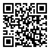 http://xuyangny.com/a/11559826.html