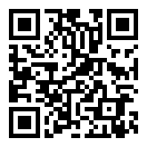 http://xuyangny.com/a/11559828.html