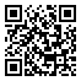 http://xuyangny.com/a/11559842.html