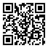 http://xuyangny.com/a/11559848.html