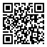 http://xuyangny.com/a/11559870.html