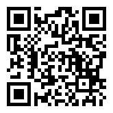 http://xuyangny.com/a/11559872.html