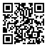 http://xuyangny.com/a/11559908.html