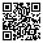 http://xuyangny.com/a/11559921.html
