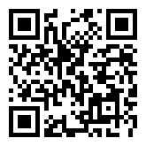 http://xuyangny.com/a/11559925.html