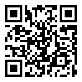 http://xuyangny.com/a/11559926.html