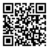 http://xuyangny.com/a/11559932.html