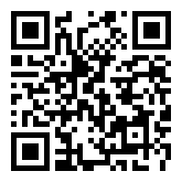 http://xuyangny.com/a/11559933.html
