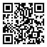 http://xuyangny.com/a/11559934.html
