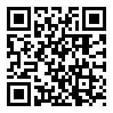 http://xuyangny.com/a/11559937.html
