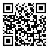 http://xuyangny.com/a/11559941.html