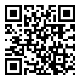 http://xuyangny.com/a/11559943.html