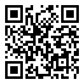 http://xuyangny.com/a/11559950.html