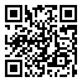http://xuyangny.com/a/11559951.html