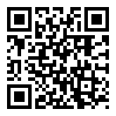 http://xuyangny.com/a/11559955.html
