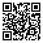 http://xuyangny.com/a/11559956.html