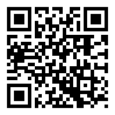 http://xuyangny.com/a/11559957.html