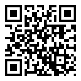 http://xuyangny.com/a/11559959.html