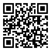 http://xuyangny.com/a/11559964.html