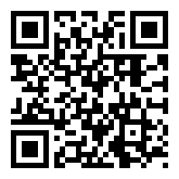 http://xuyangny.com/a/11559967.html