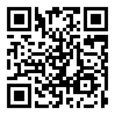 http://xuyangny.com/a/11559971.html