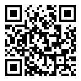http://xuyangny.com/a/11559972.html