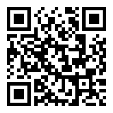 http://xuyangny.com/a/11559973.html