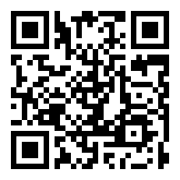 http://xuyangny.com/a/11559975.html