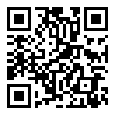 http://xuyangny.com/a/11559976.html