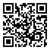 http://xuyangny.com/a/11559980.html