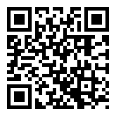 http://xuyangny.com/a/11559981.html
