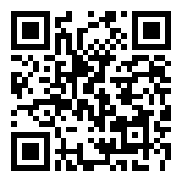 http://xuyangny.com/a/11559983.html