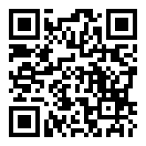 http://xuyangny.com/a/11559995.html