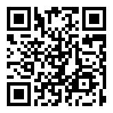 http://xuyangny.com/a/11559998.html