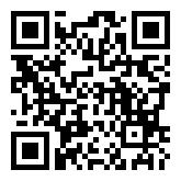 http://xuyangny.com/a/11560000.html