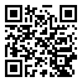 http://xuyangny.com/a/11560001.html