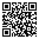http://xuyangny.com/a/11560003.html