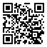 http://xuyangny.com/a/11560011.html