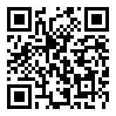 http://xuyangny.com/a/11560014.html