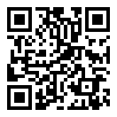 http://xuyangny.com/a/11560015.html