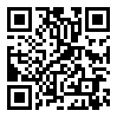 http://xuyangny.com/a/11560025.html