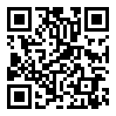 http://xuyangny.com/a/11560028.html