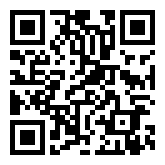http://xuyangny.com/a/11560030.html