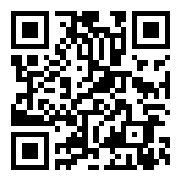 http://xuyangny.com/a/11560032.html