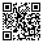 http://xuyangny.com/a/11560037.html