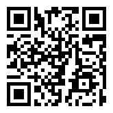 http://xuyangny.com/a/11560040.html