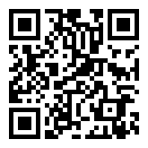 http://xuyangny.com/a/11560061.html