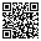 http://xuyangny.com/a/11560064.html